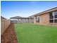 22 Senator Court, Newnham TAS 7248