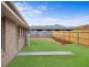 22 Senator Court, Newnham TAS 7248