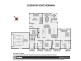 22 Senator Court, Newnham TAS 7248 Floorplan