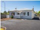 18 Monash Street, Mowbray TAS 7248