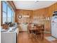 18 Monash Street, Mowbray TAS 7248