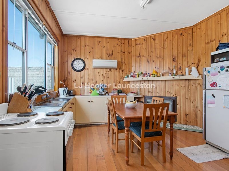 18 Monash Street, Mowbray TAS 7248