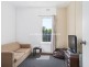 18 Monash Street, Mowbray TAS 7248