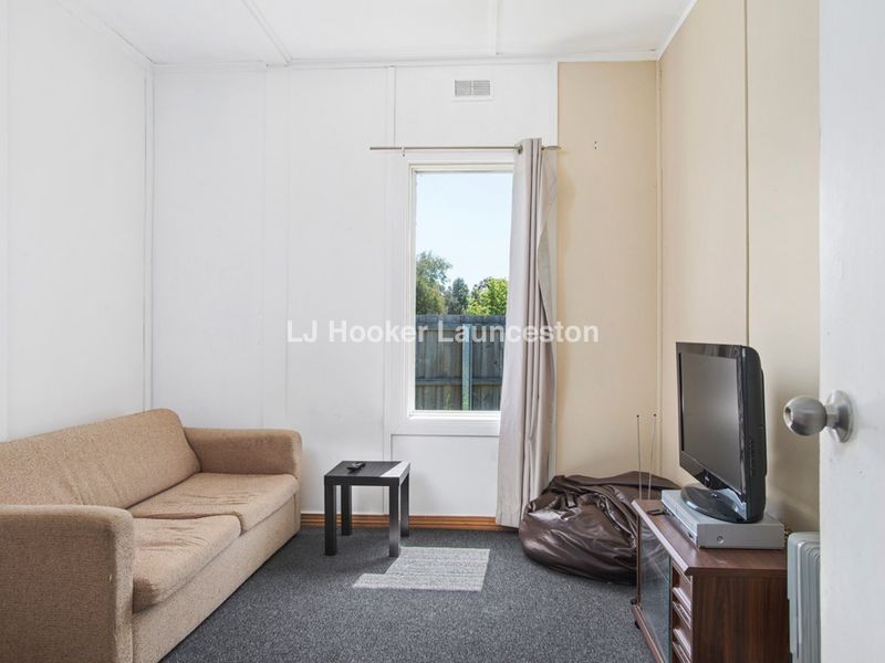 18 Monash Street, Mowbray TAS 7248