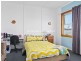 18 Monash Street, Mowbray TAS 7248