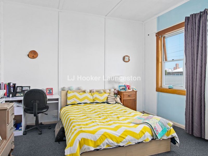 18 Monash Street, Mowbray TAS 7248