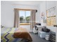 18 Monash Street, Mowbray TAS 7248