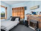 18 Monash Street, Mowbray TAS 7248