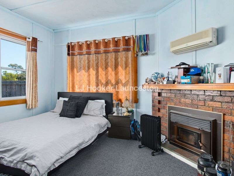 18 Monash Street, Mowbray TAS 7248