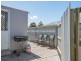 18 Monash Street, Mowbray TAS 7248