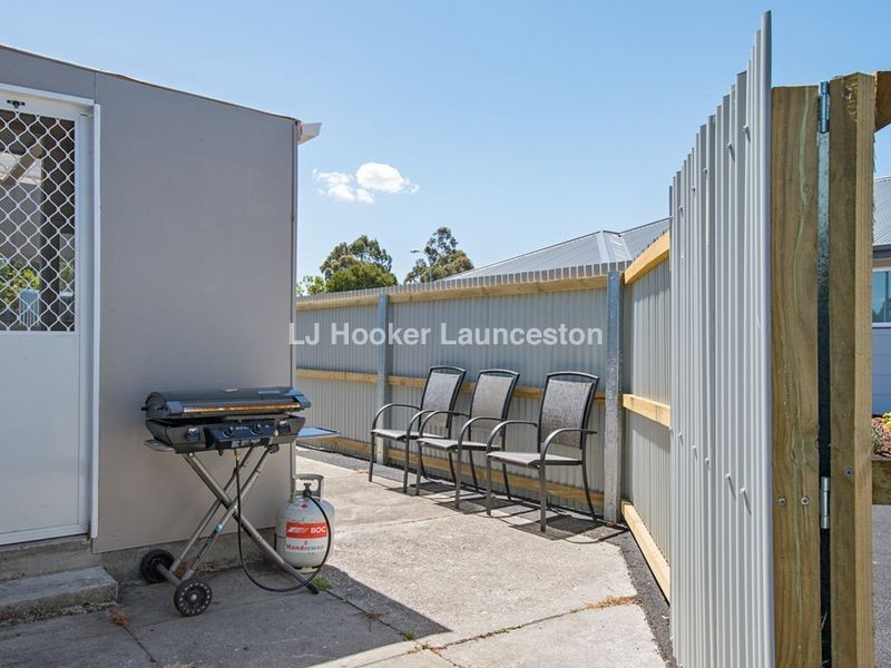 18 Monash Street, Mowbray TAS 7248