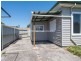18 Monash Street, Mowbray TAS 7248