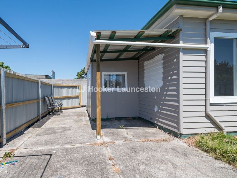 18 Monash Street, Mowbray TAS 7248