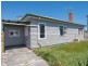 18 Monash Street, Mowbray TAS 7248