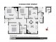 18 Monash Street, Mowbray TAS 7248 Floorplan
