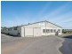 33 Birch Avenue, Newstead TAS 7250
