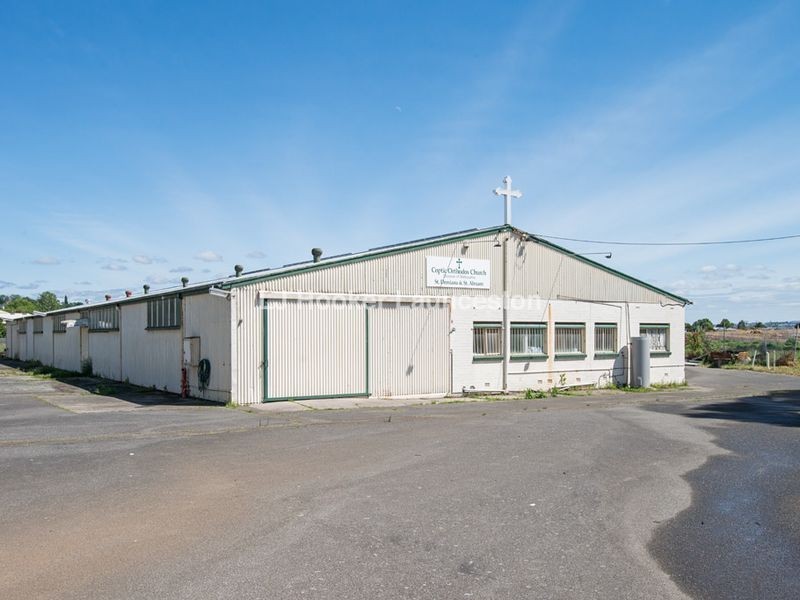 33 Birch Avenue, Newstead TAS 7250