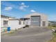 33 Birch Avenue, Newstead TAS 7250
