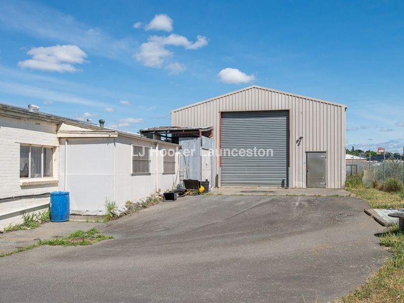 33 Birch Avenue, Newstead TAS 7250