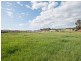 33 Birch Avenue, Newstead TAS 7250