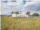 33 Birch Avenue, Newstead TAS 7250