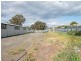 33 Birch Avenue, Newstead TAS 7250