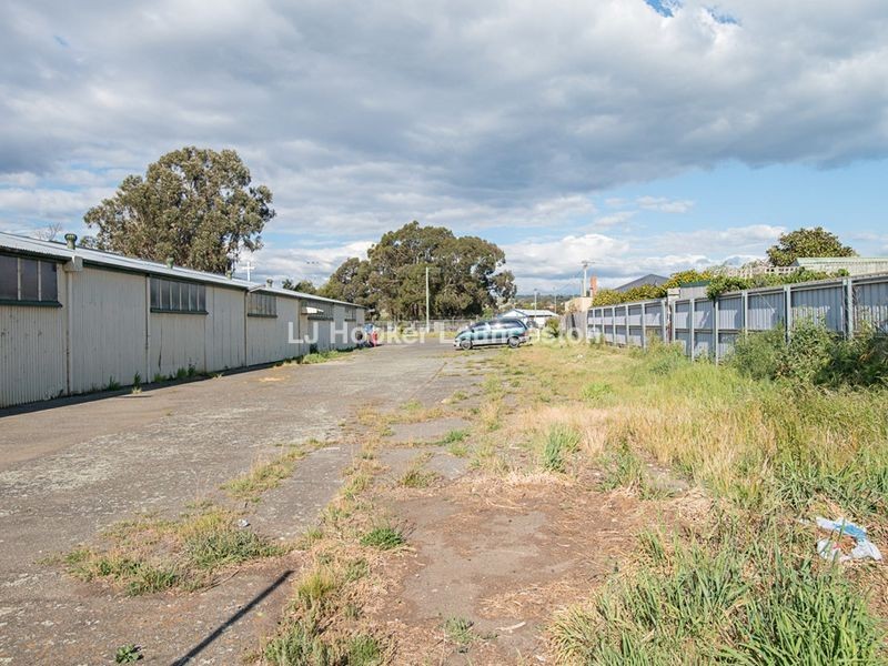 33 Birch Avenue, Newstead TAS 7250