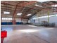 33 Birch Avenue, Newstead TAS 7250