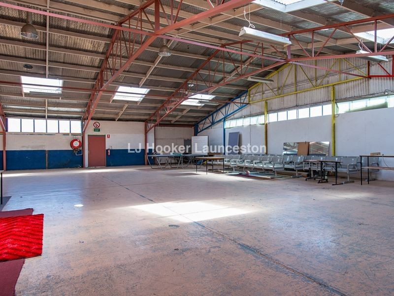 33 Birch Avenue, Newstead TAS 7250