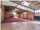 33 Birch Avenue, Newstead TAS 7250