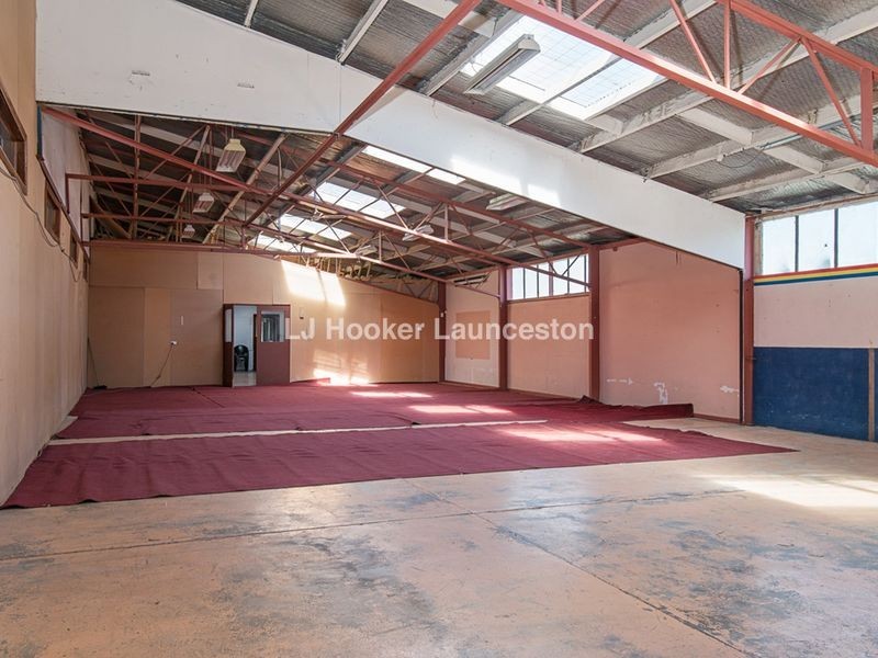 33 Birch Avenue, Newstead TAS 7250