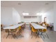 33 Birch Avenue, Newstead TAS 7250
