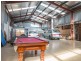 33 Birch Avenue, Newstead TAS 7250