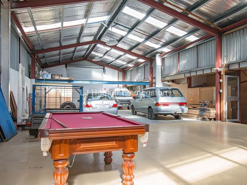 33 Birch Avenue, Newstead TAS 7250
