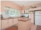 33 Birch Avenue, Newstead TAS 7250