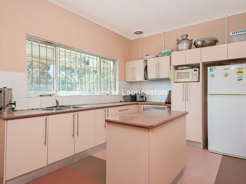 33 Birch Avenue, Newstead TAS 7250