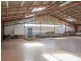33 Birch Avenue, Newstead TAS 7250