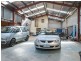 33 Birch Avenue, Newstead TAS 7250