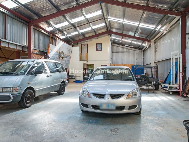 33 Birch Avenue, Newstead TAS 7250