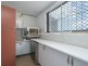 33 Birch Avenue, Newstead TAS 7250