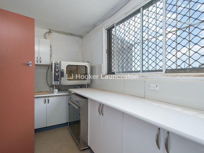33 Birch Avenue, Newstead TAS 7250