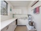 33 Birch Avenue, Newstead TAS 7250