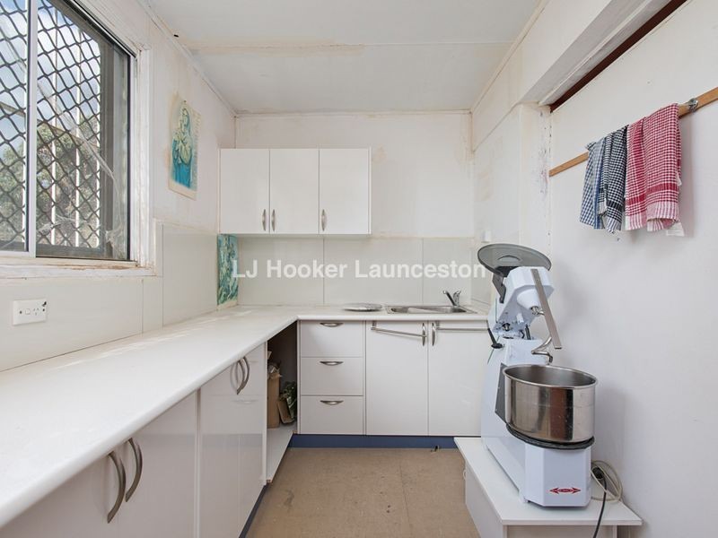 33 Birch Avenue, Newstead TAS 7250