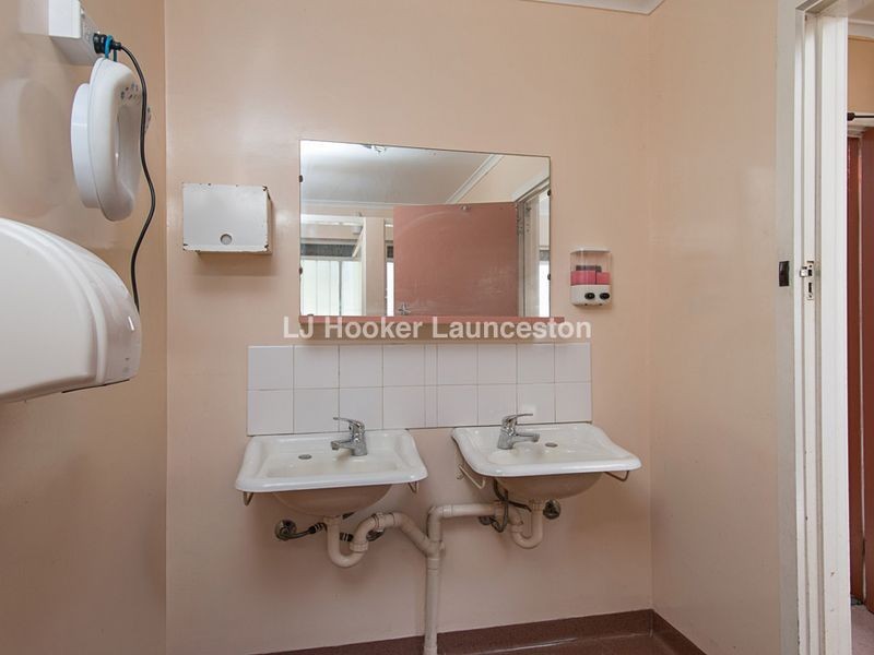 33 Birch Avenue, Newstead TAS 7250