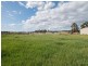 33 Birch Avenue, Newstead TAS 7250