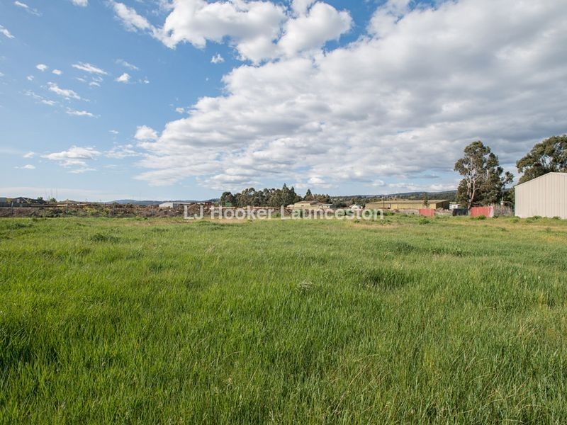 33 Birch Avenue, Newstead TAS 7250