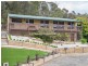 18 Aberdeen Court, South Launceston TAS 7249