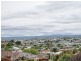 18 Aberdeen Court, South Launceston TAS 7249