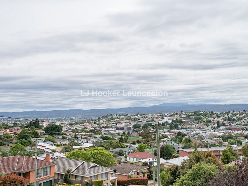 18 Aberdeen Court, South Launceston TAS 7249