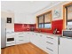18 Aberdeen Court, South Launceston TAS 7249